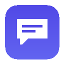 AdMyChat