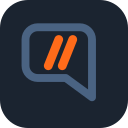 AdMyChat